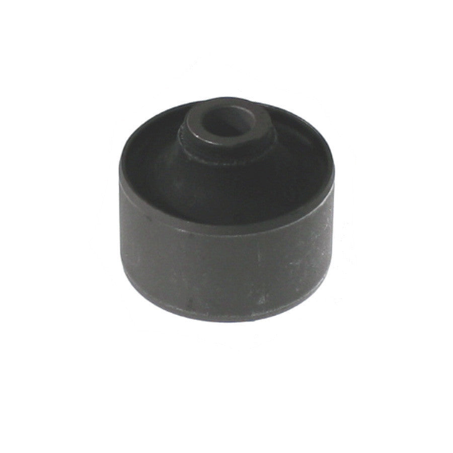 Rare Parts Control Arm Bushing 19654