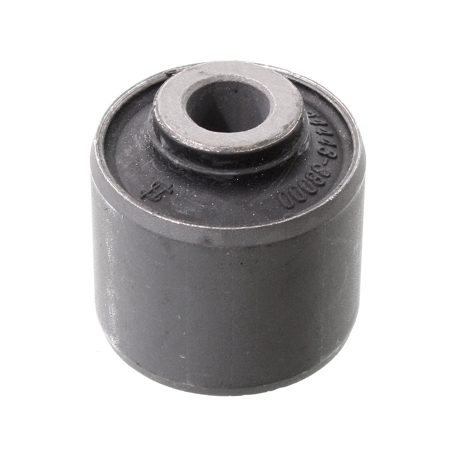 Rare Parts Control Arm Bushing 19659