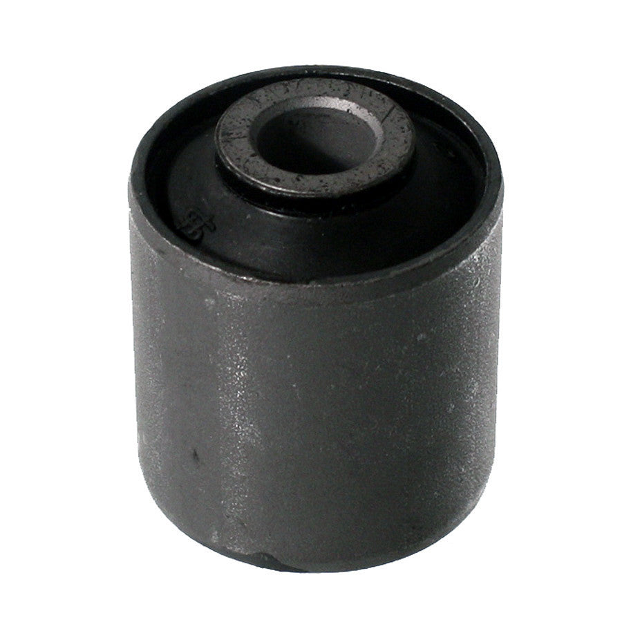 Rare Parts Control Arm Bushing 19660