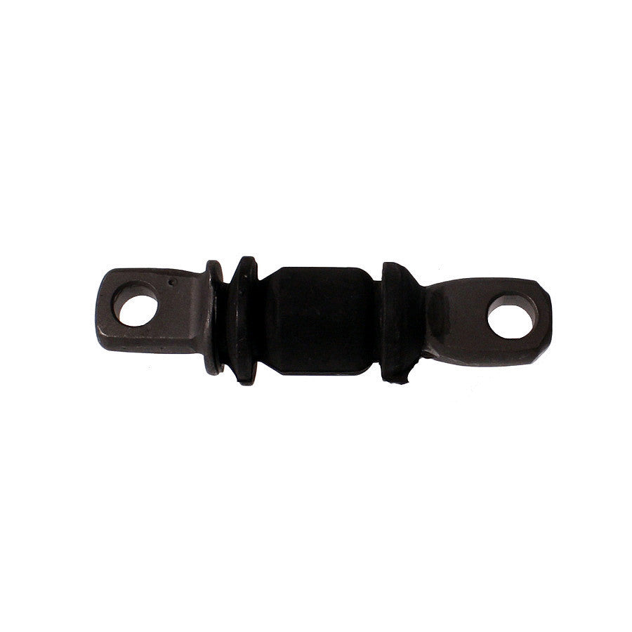 Rare Parts Control Arm Bushing 19661