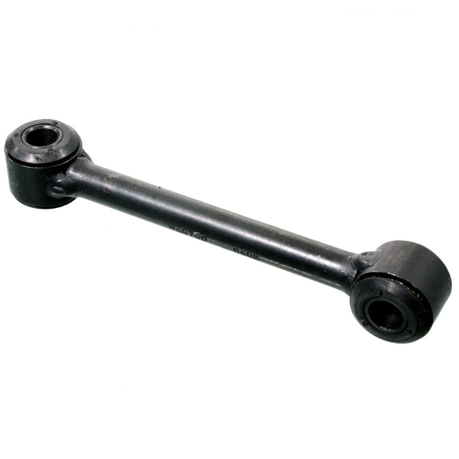 Rare Parts Sway Bar Link 19666