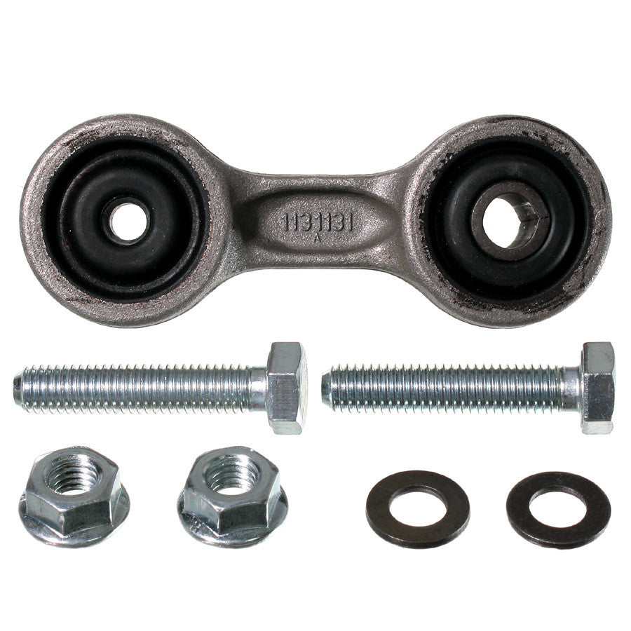 Rare Parts Sway Bar Link 19667