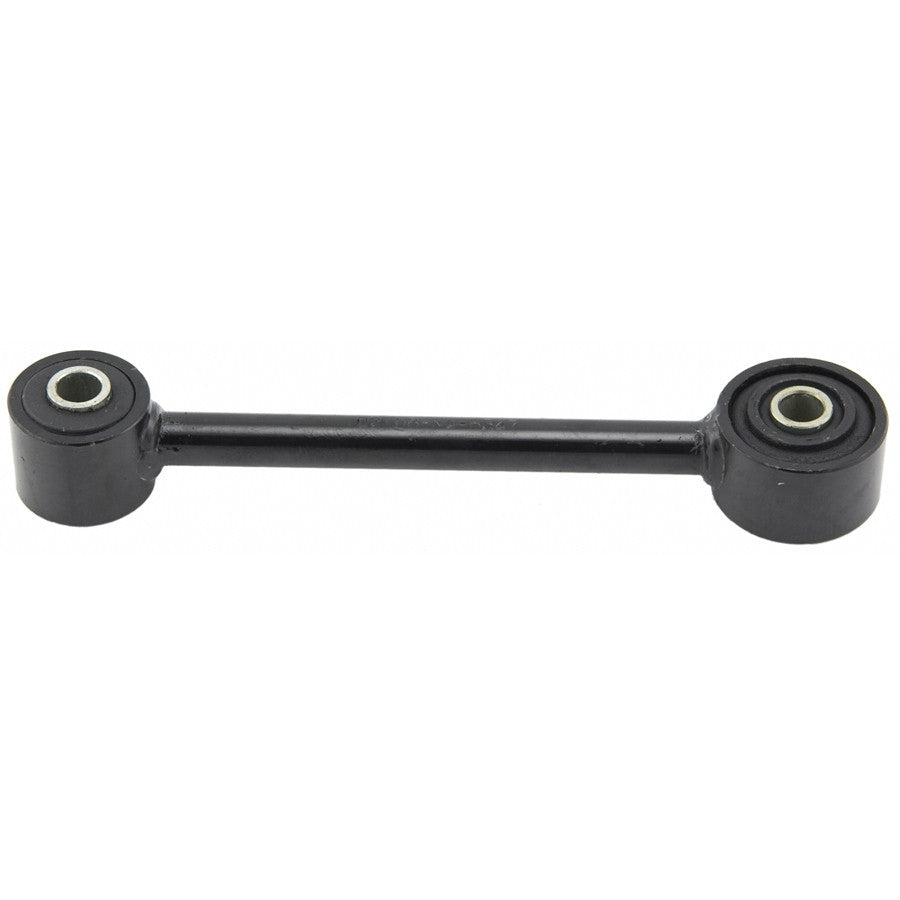 Rare Parts Sway Bar Link 19668