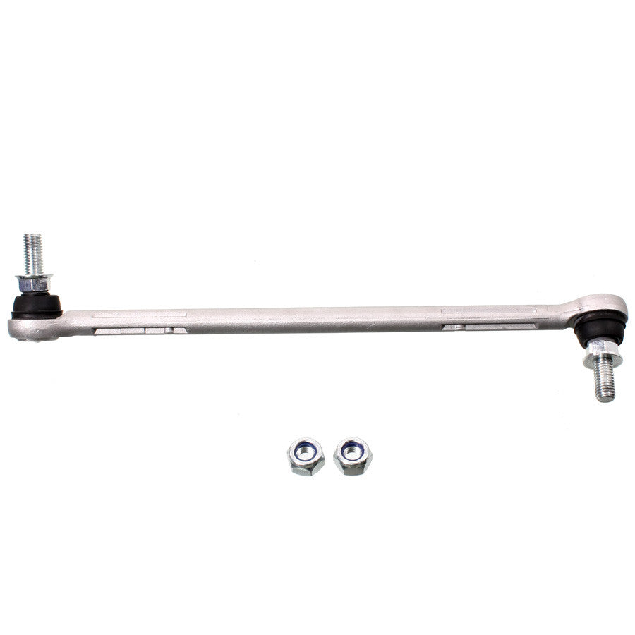Rare Parts Sway Bar Link 19673