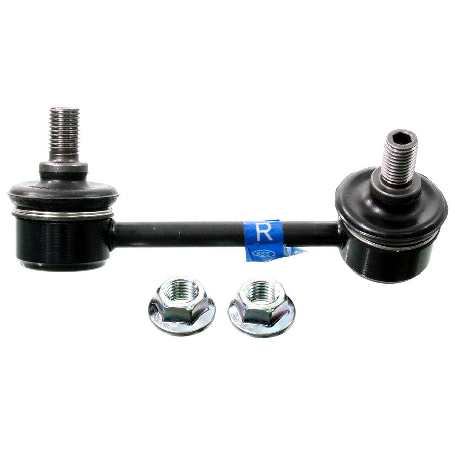 Rare Parts Sway Bar Link 19678