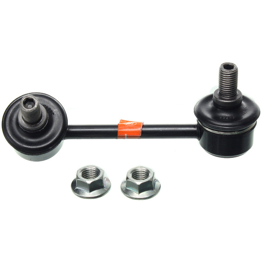 Rare Parts Sway Bar Link 19679