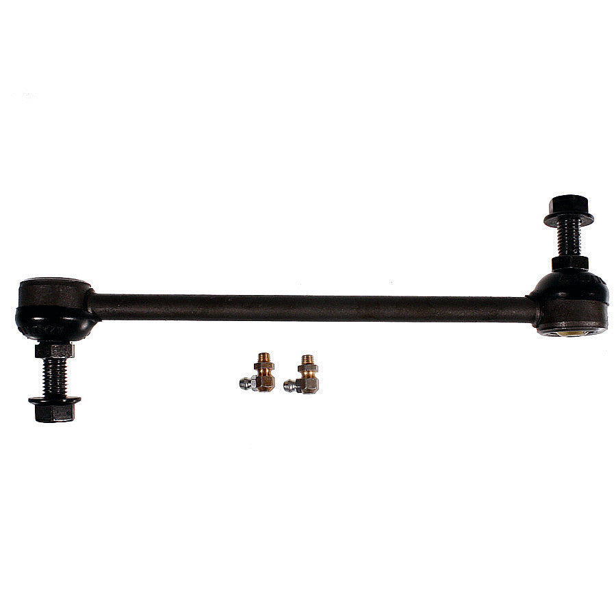 Rare Parts Sway Bar Link 19682