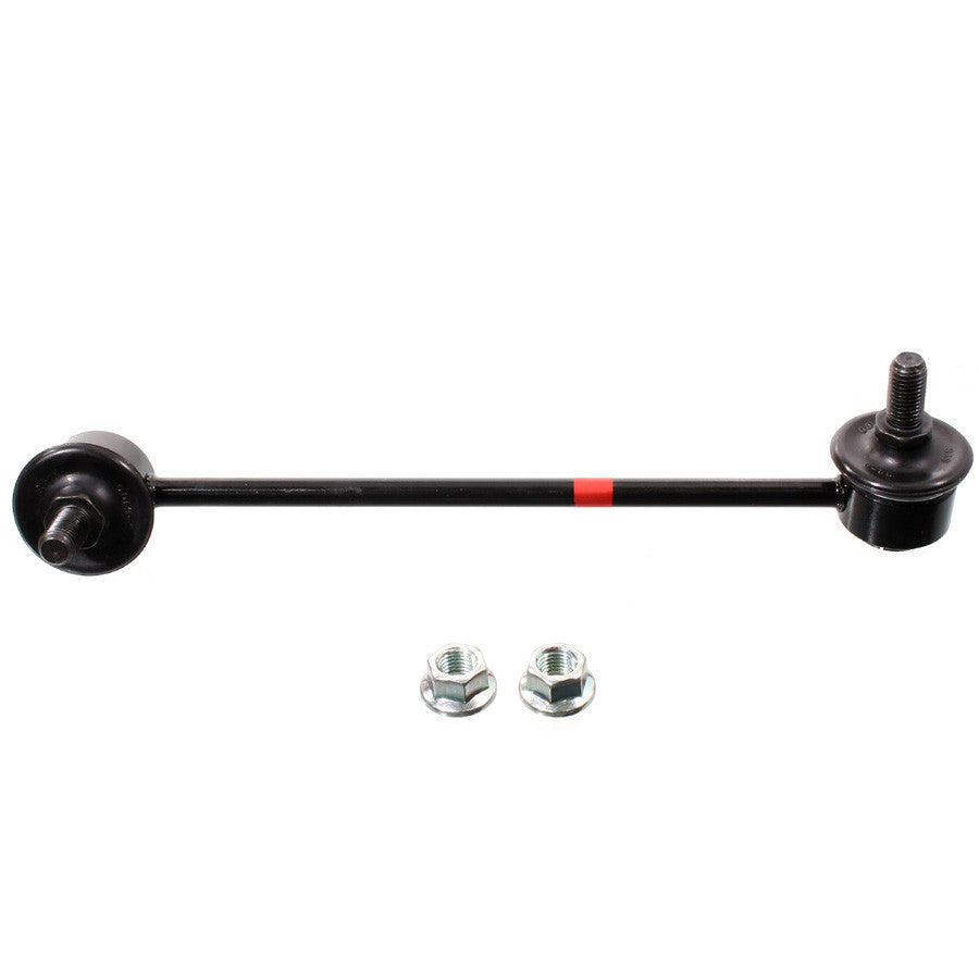 Rare Parts Sway Bar Link 19683