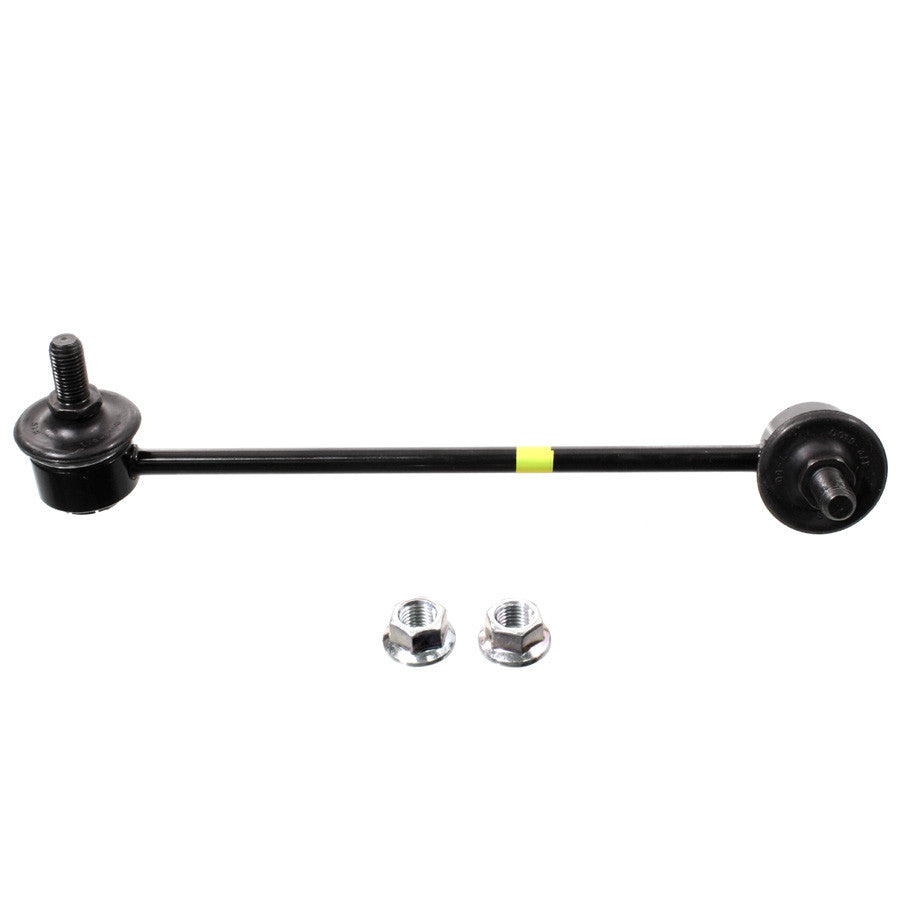 Rare Parts Sway Bar Link 19684