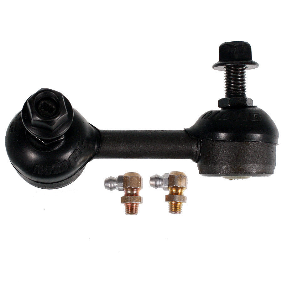 Rare Parts Sway Bar Link 19689