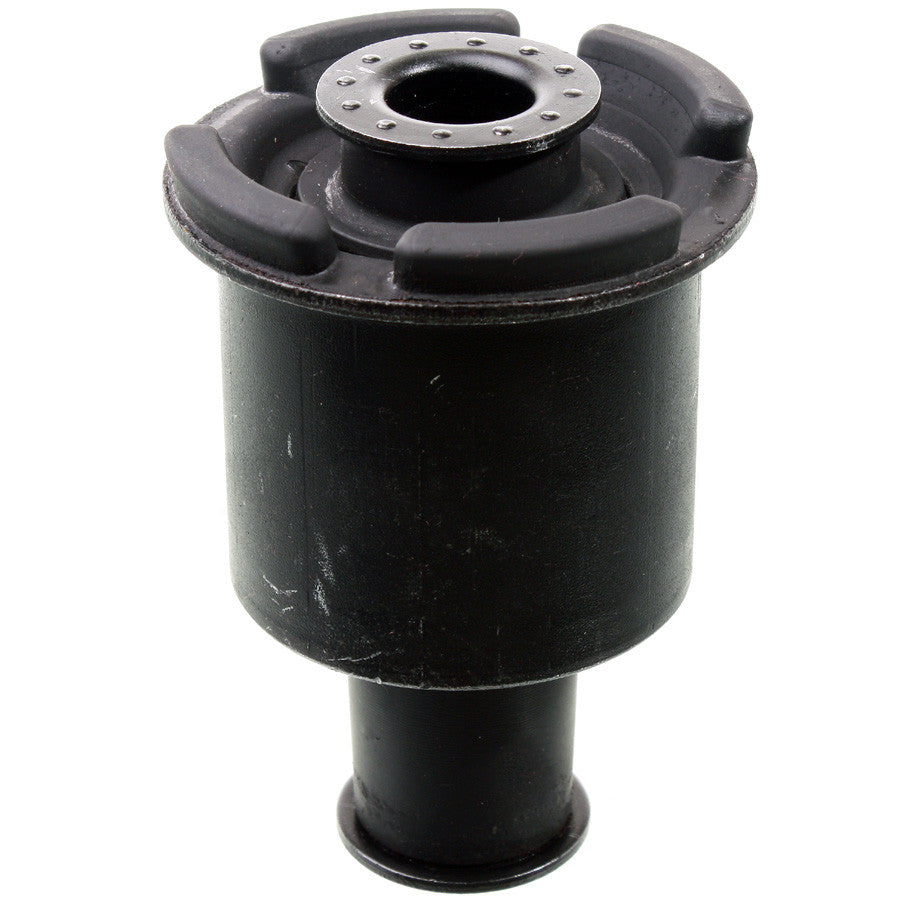 Rare Parts Control Arm Bushing 19692