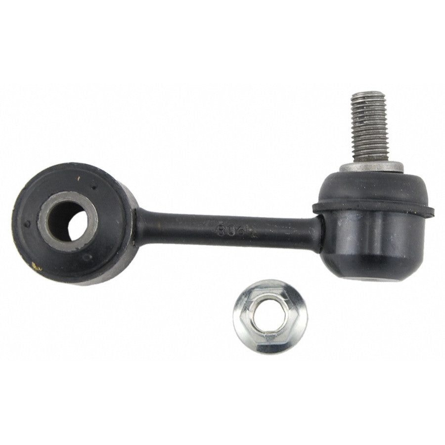 Rare Parts Sway Bar Link 19694