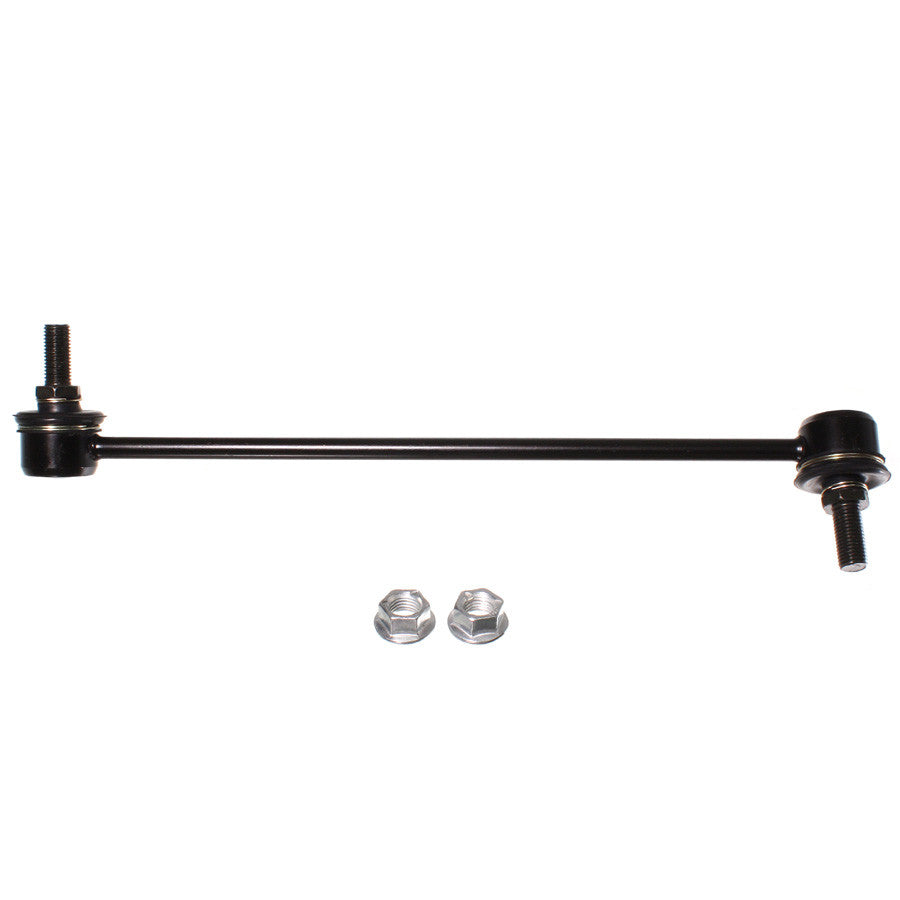 Rare Parts Sway Bar Link 19702