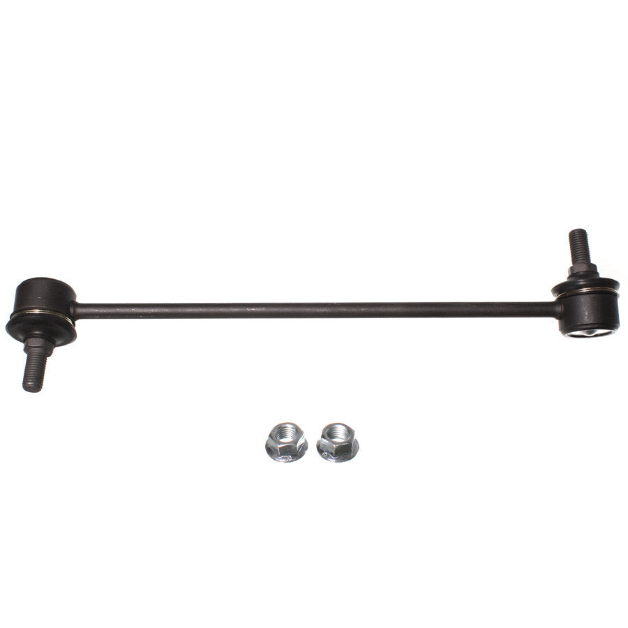 Rare Parts Sway Bar Link 19703
