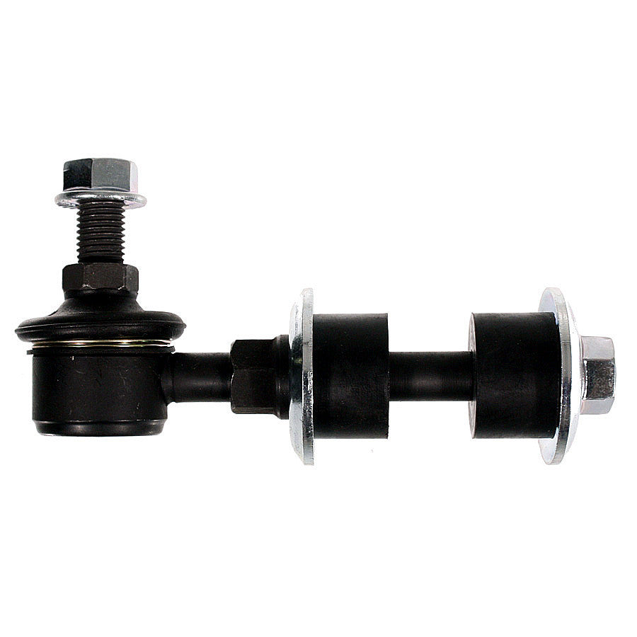 Rare Parts Sway Bar Link 19705