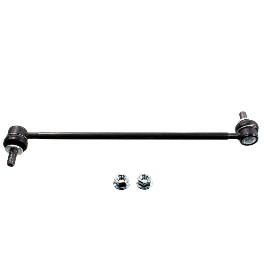 Rare Parts Sway Bar Link 19706