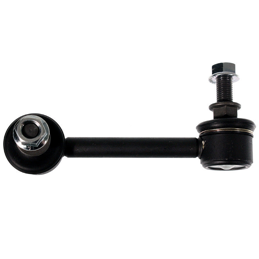 Rare Parts Sway Bar Link Kit 19707