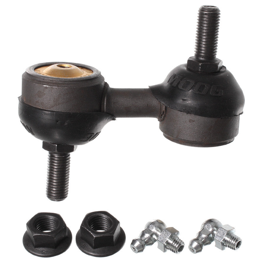 Rare Parts Sway Bar Link 19709