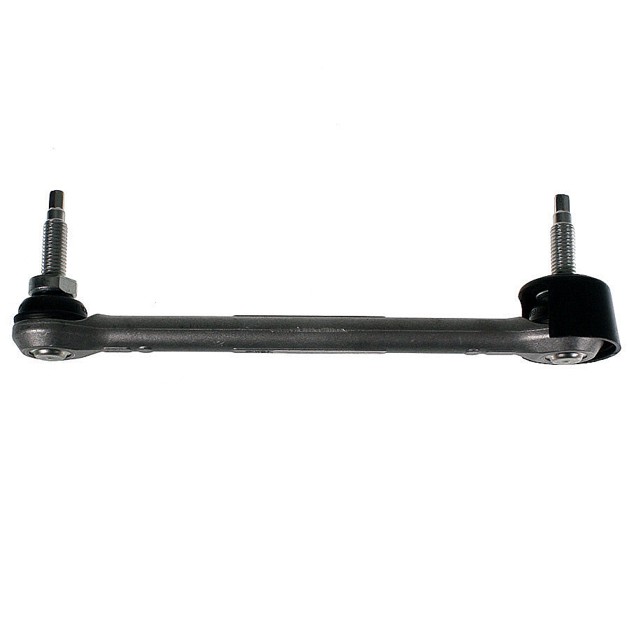 Rare Parts Sway Bar Link 19710