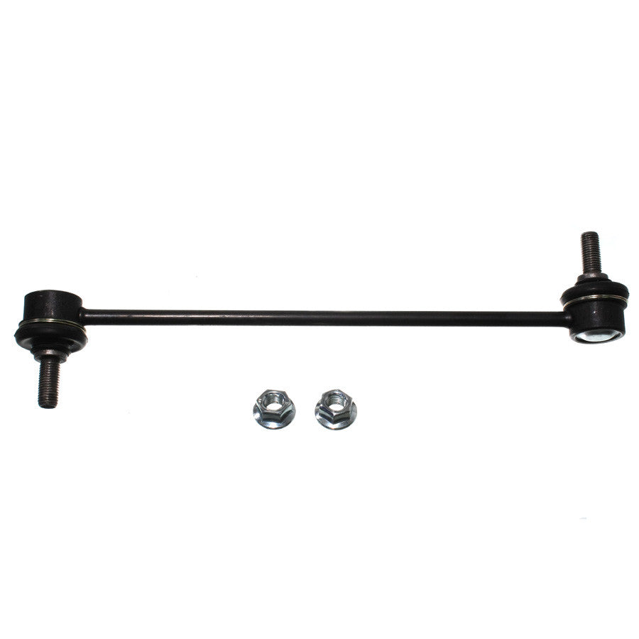 Rare Parts Sway Bar Link 19714