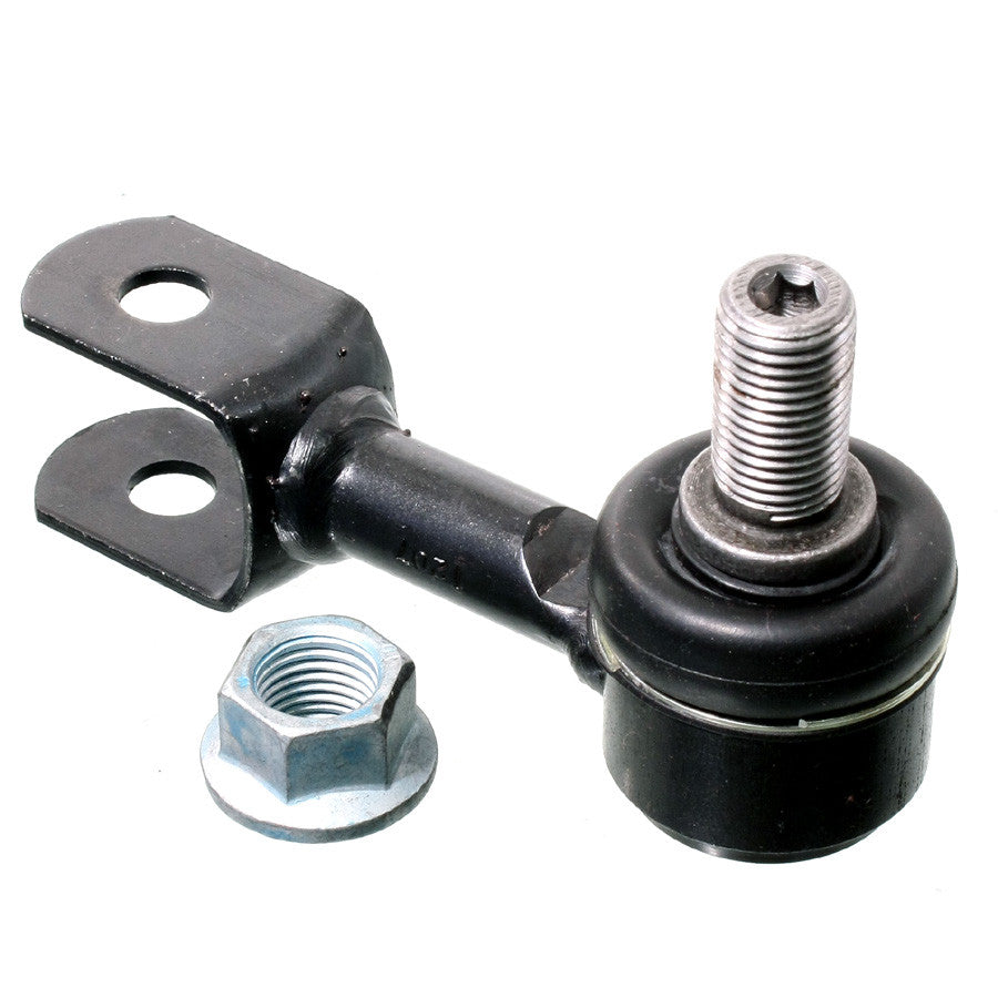 Rare Parts Sway Bar Link 19715