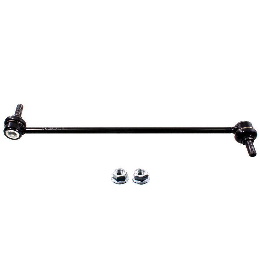 Rare Parts Sway Bar Link 19717