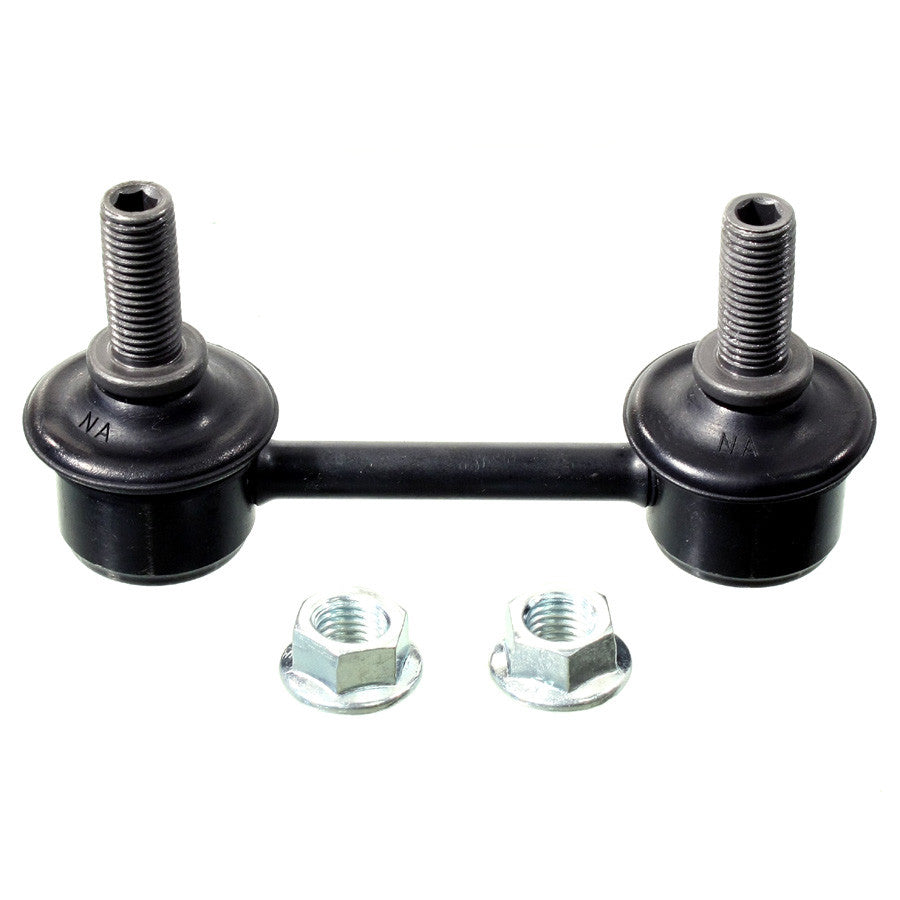 Rare Parts Sway Bar Link 19720
