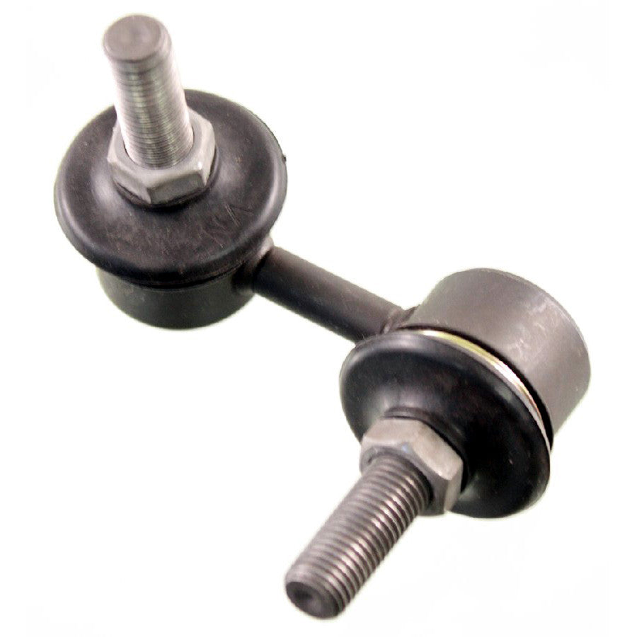 Rare Parts Sway Bar Link 19721