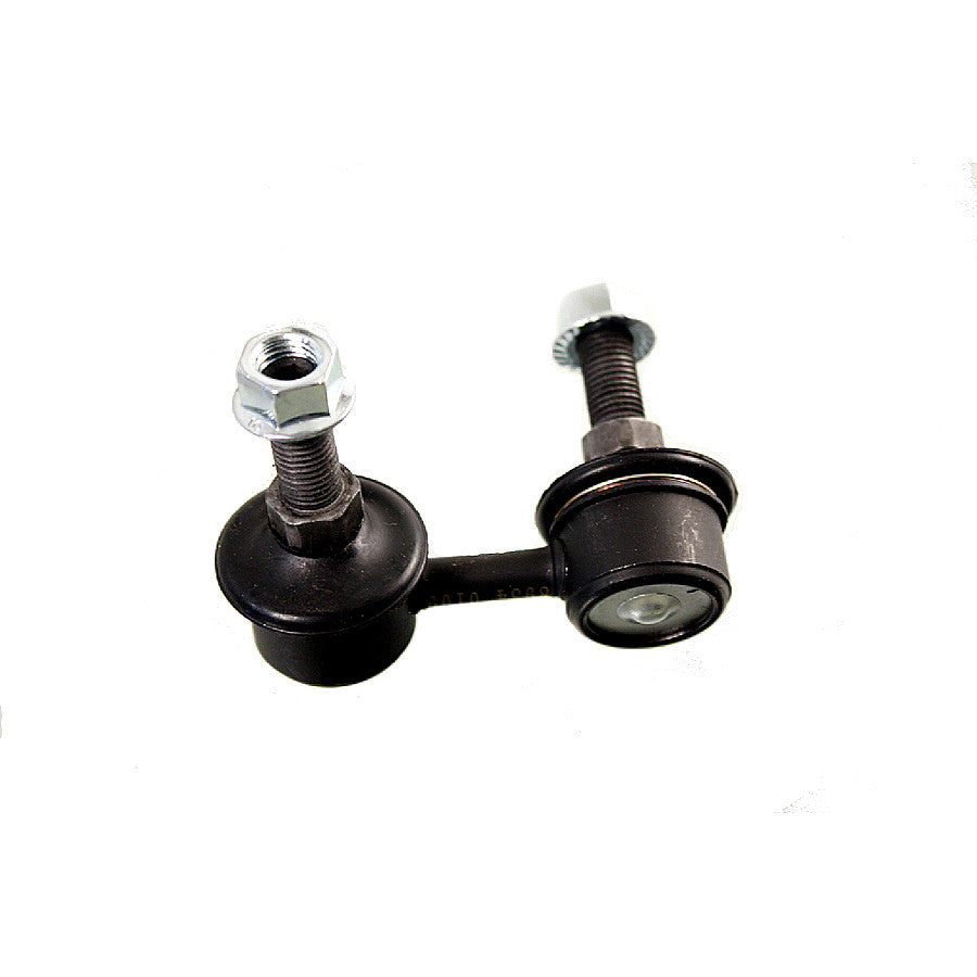 Rare Parts Sway Bar Link 19722
