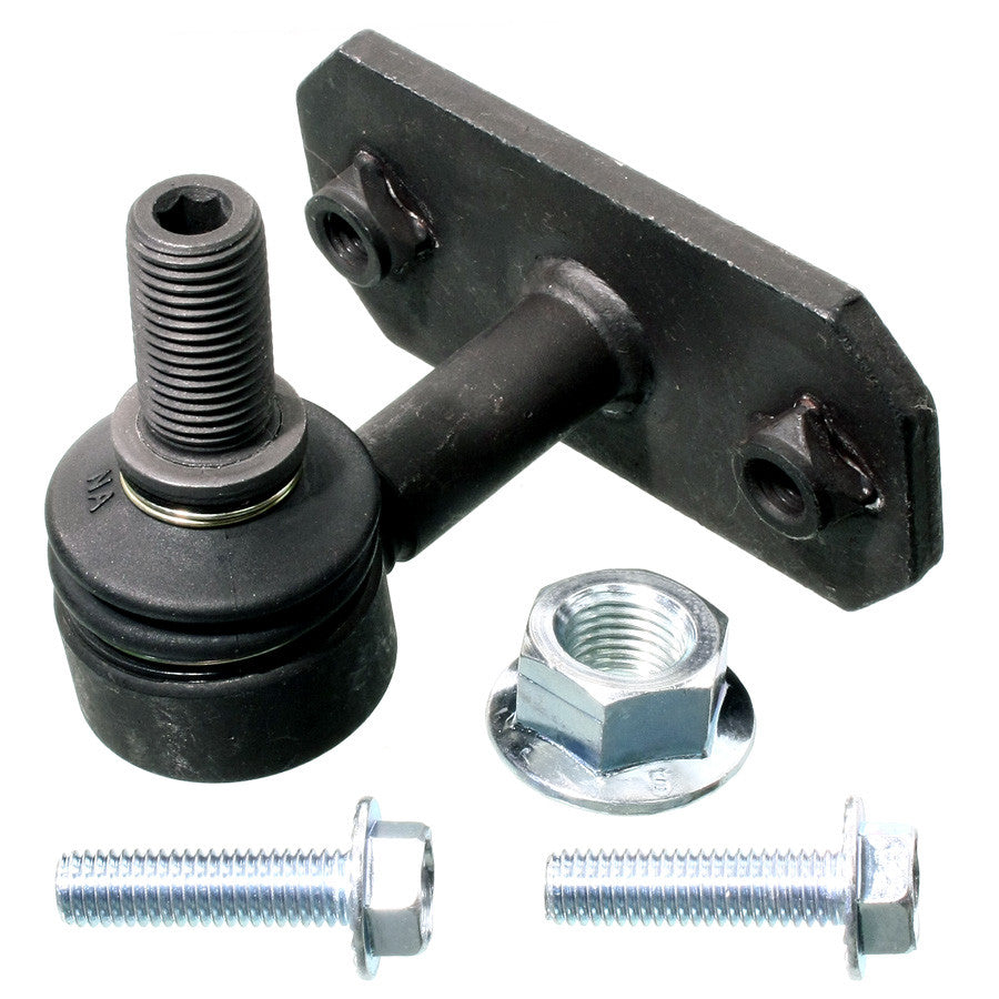 Rare Parts Sway Bar Link 19726
