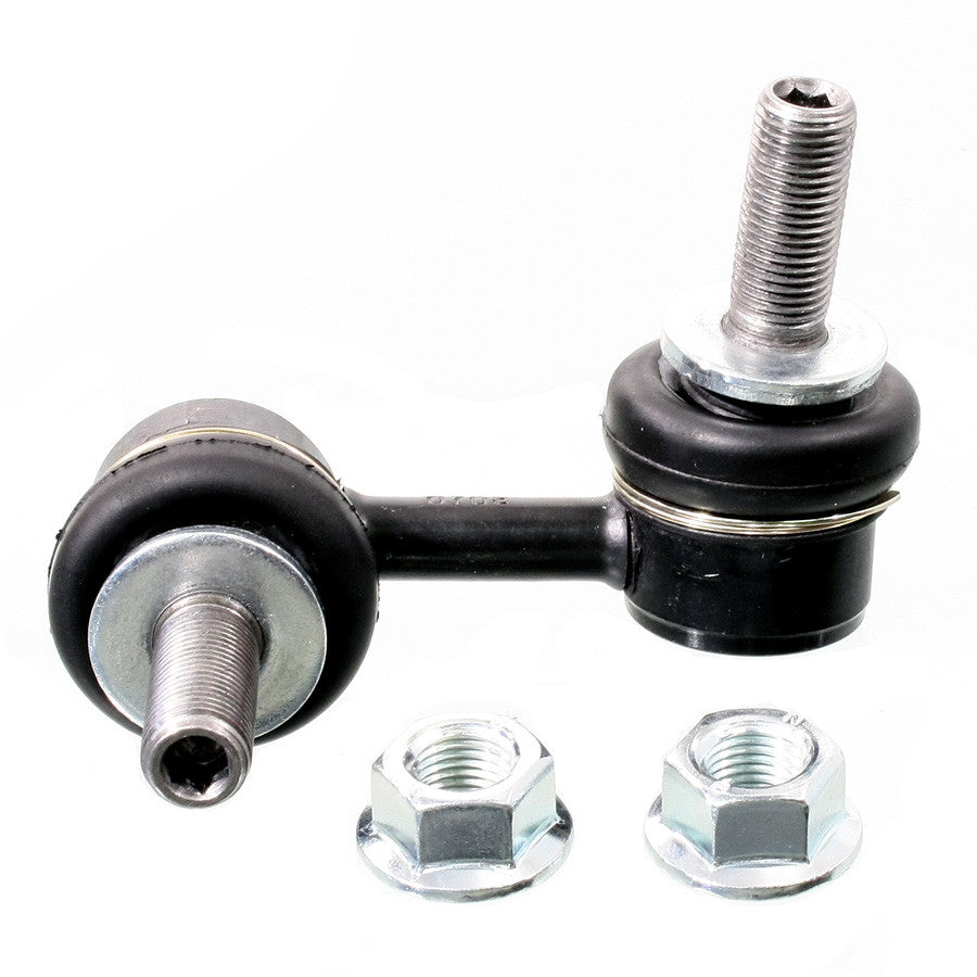 Rare Parts Sway Bar Link 19733