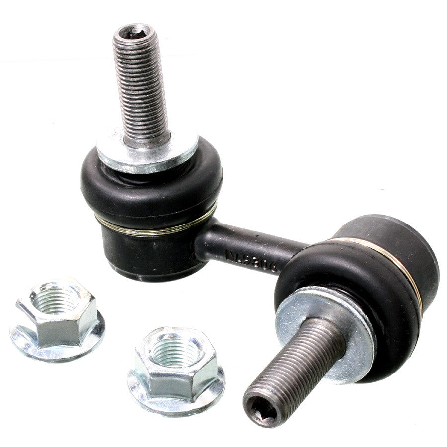 Rare Parts Sway Bar Link 19734