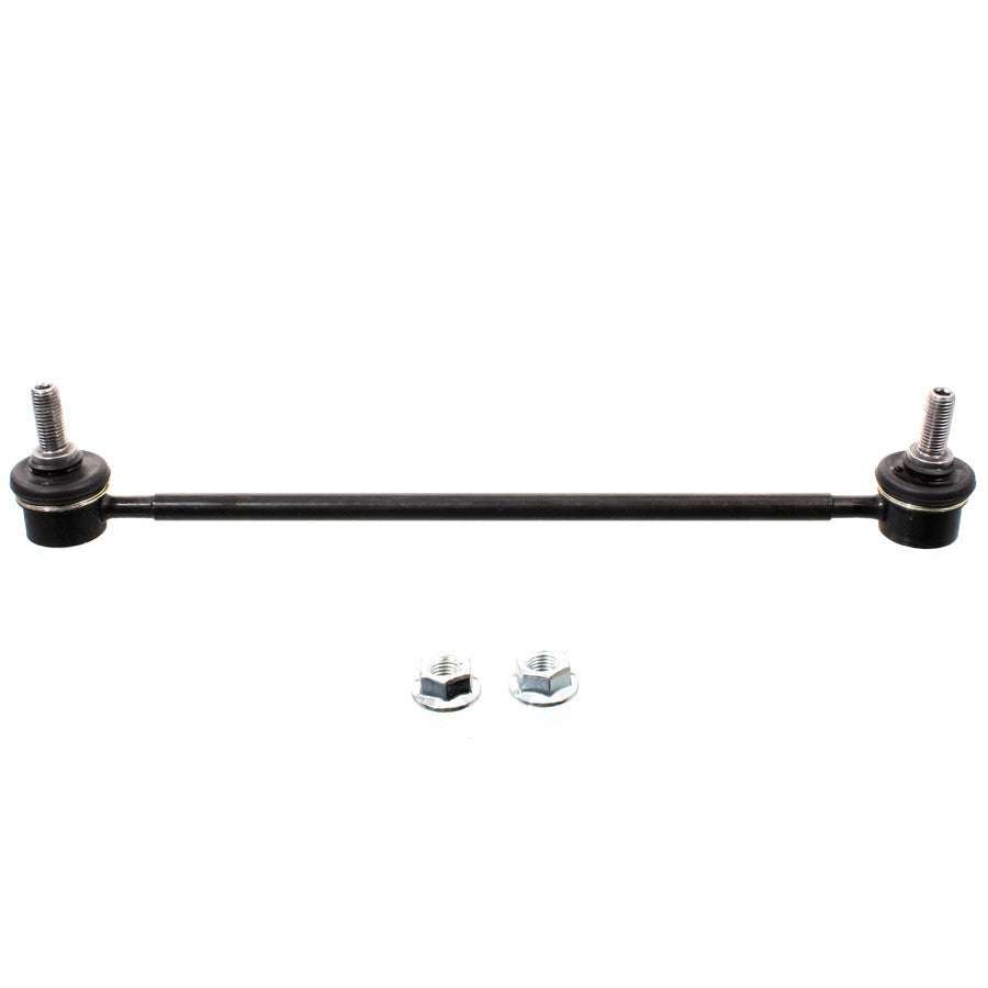 Rare Parts Sway Bar Link 19735