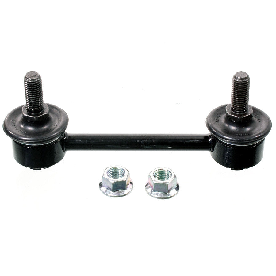 Rare Parts Sway Bar Link 19736