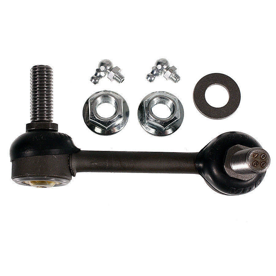 Rare Parts Sway Bar Link 19741