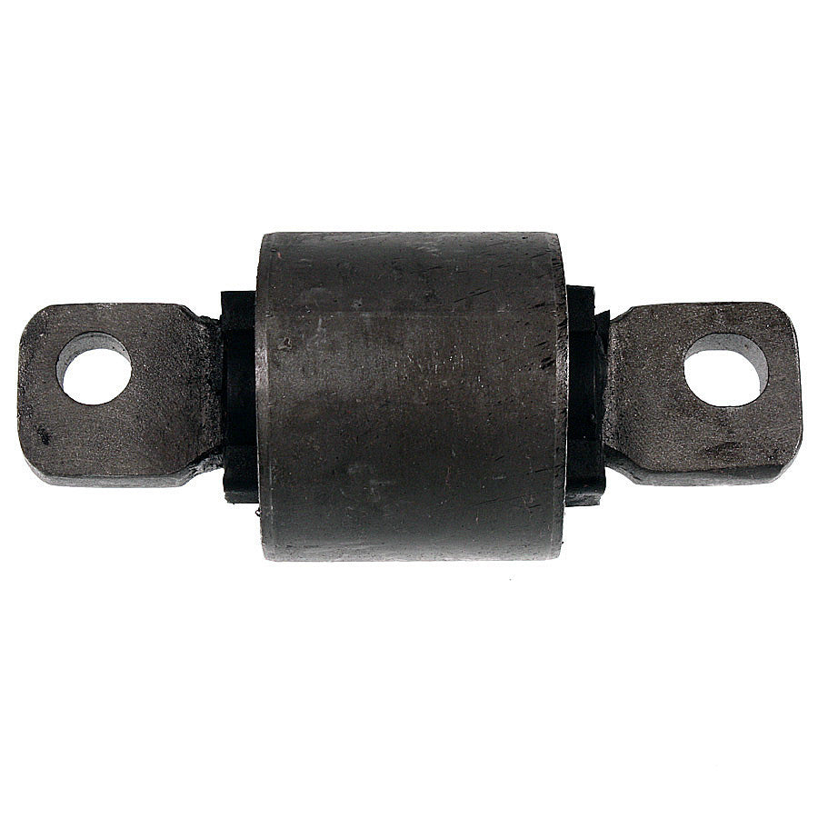 Rare Parts Control Arm Bushing 19742