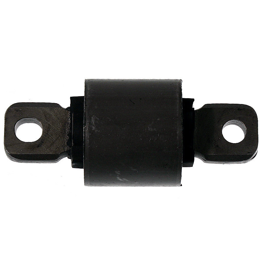 Rare Parts Control Arm Bushing 19743