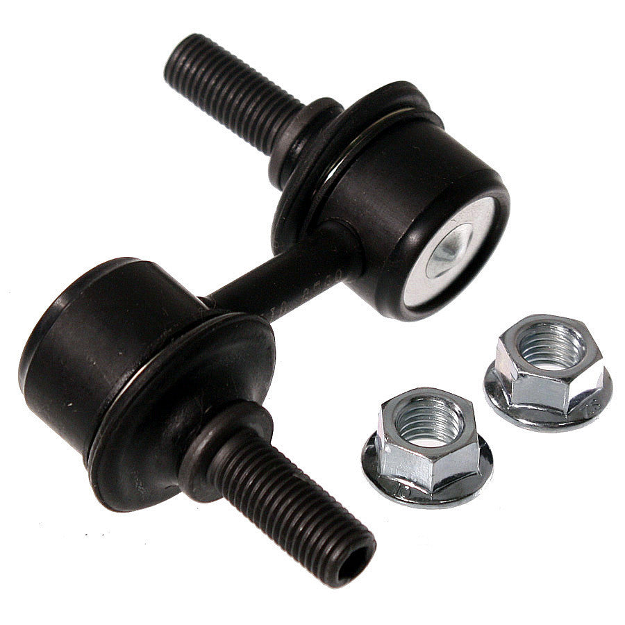 Rare Parts Sway Bar Link 19748