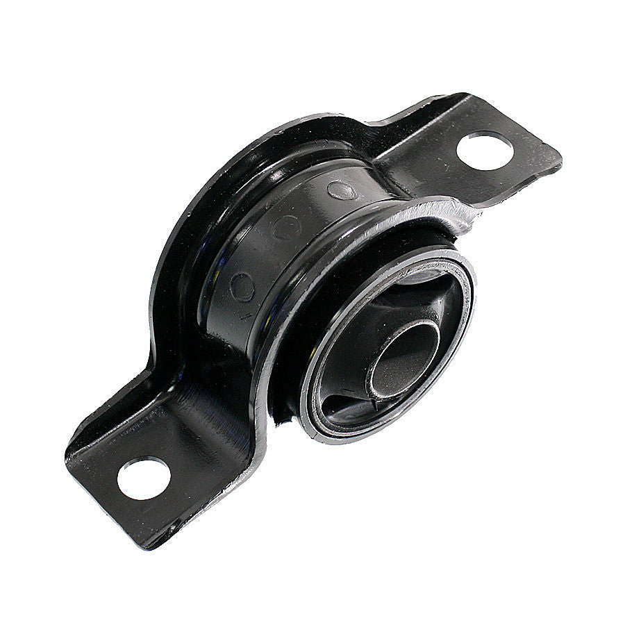 Rare Parts Control Arm Bushing 19754