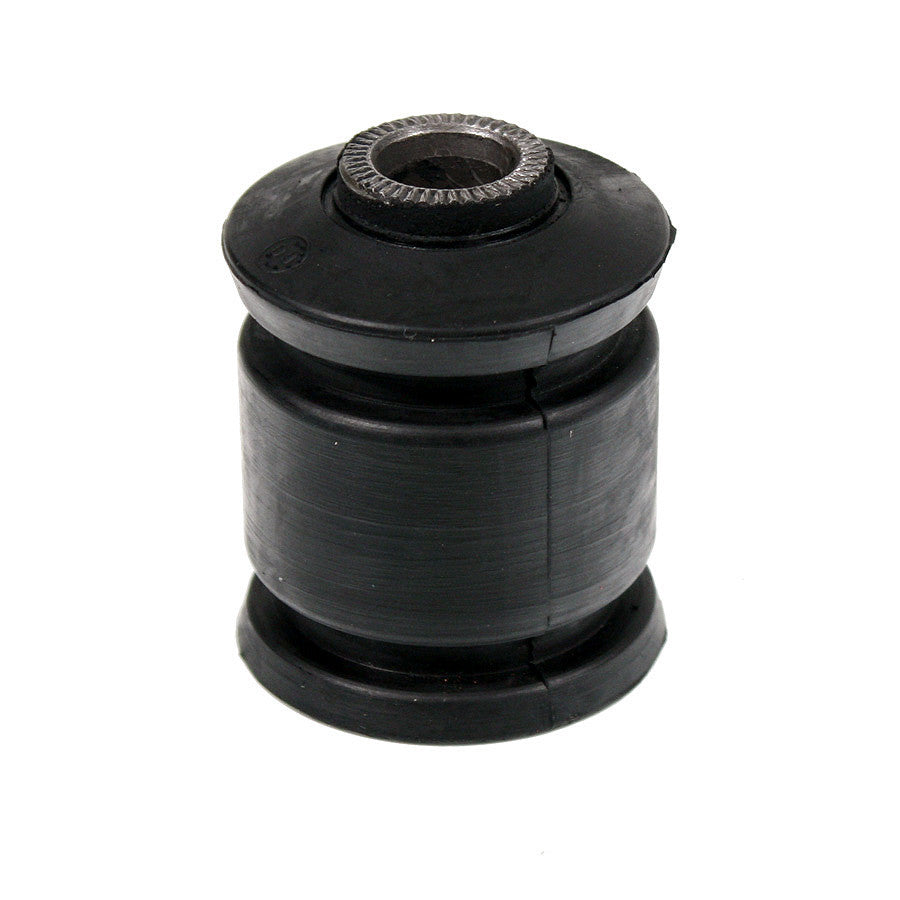 Rare Parts Control Arm Bushing 19775