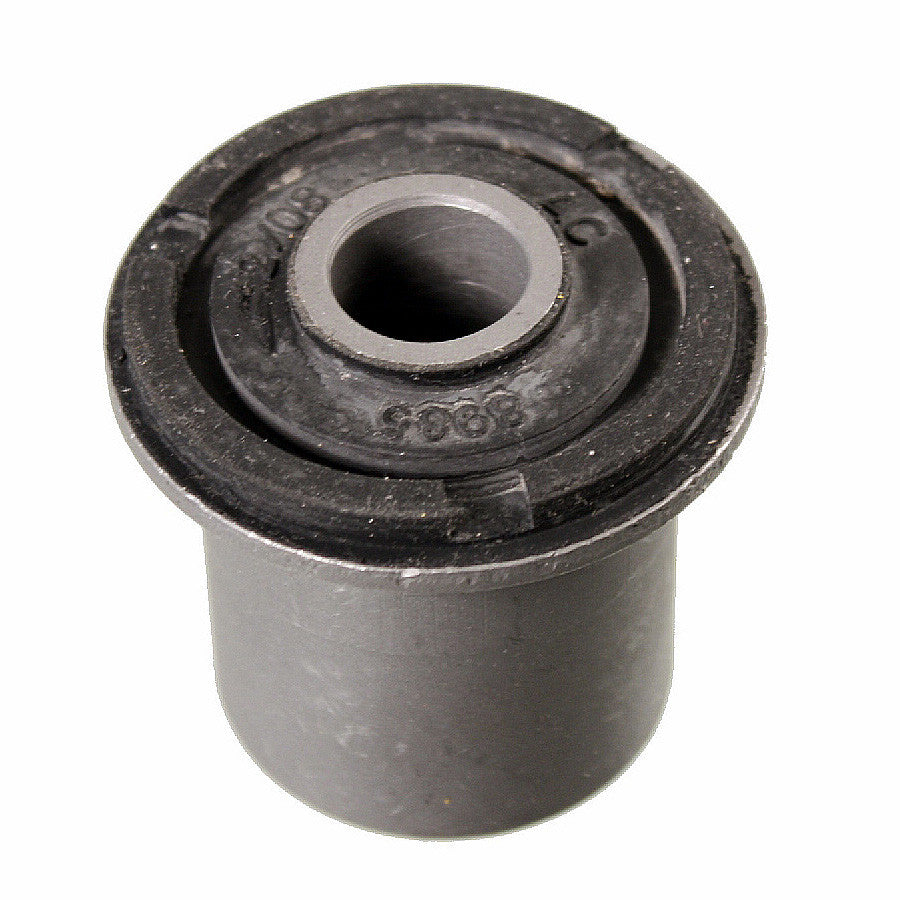 Rare Parts Control Arm Bushing 19776