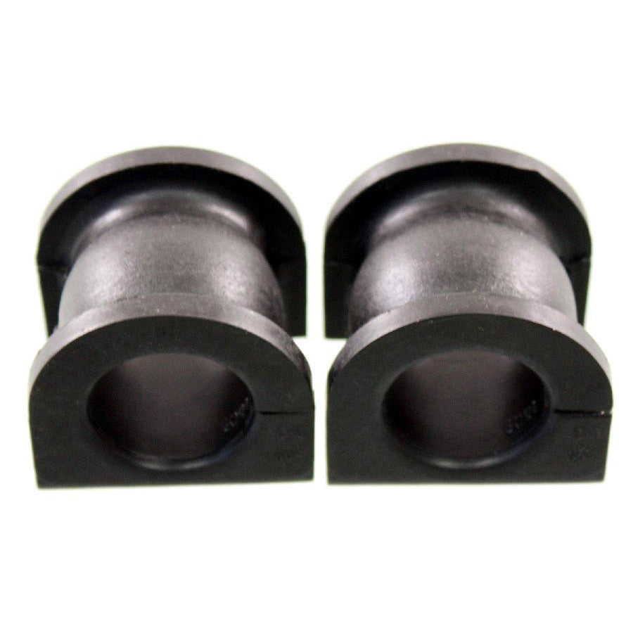 Rare Parts Sway Bar Frame Bushing 19784