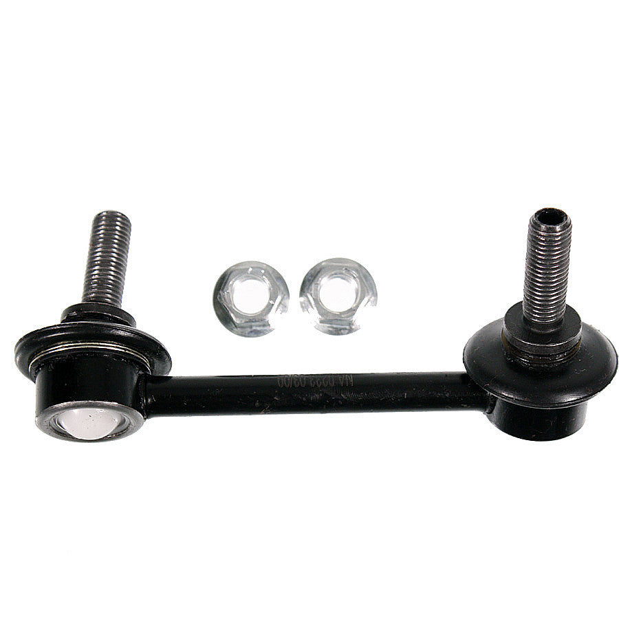Rare Parts Sway Bar Link 19786