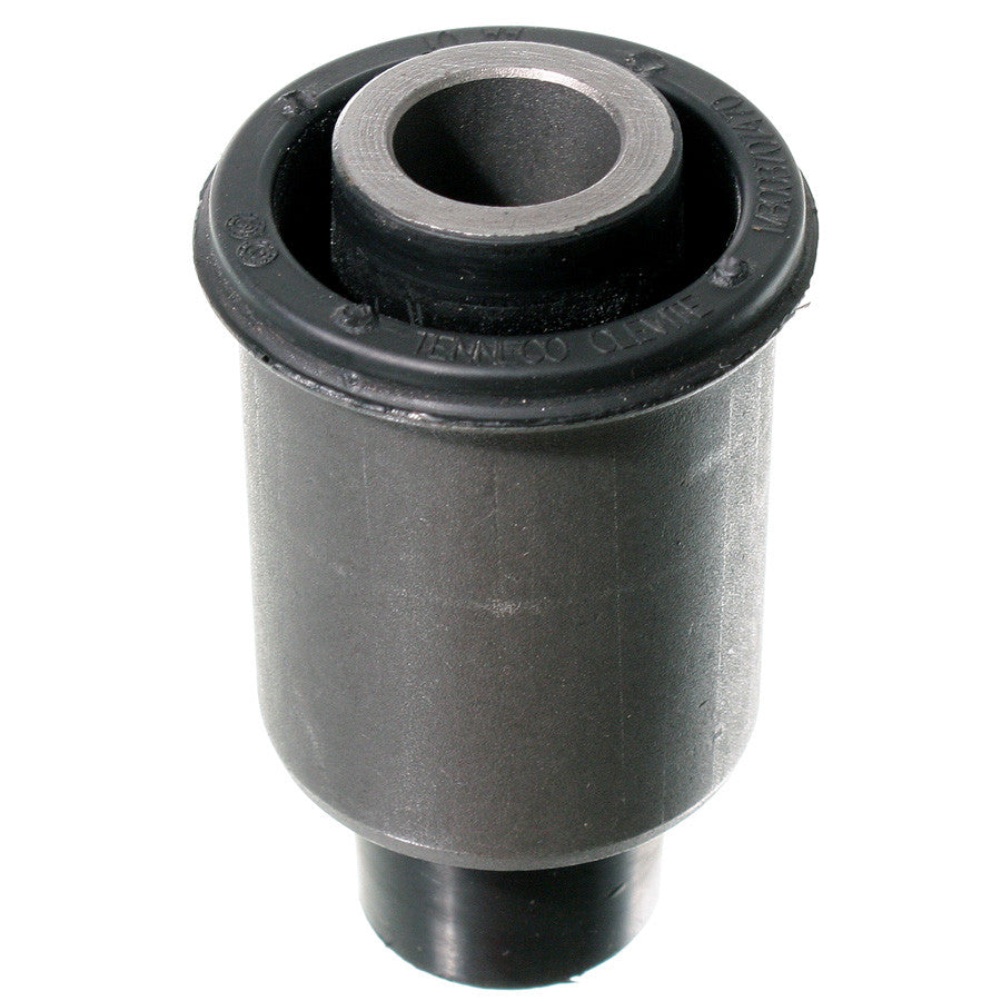 Rare Parts Control Arm Bushing 19789