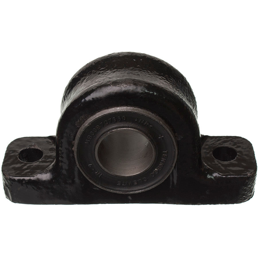 Rare Parts Control Arm Bushing 19791