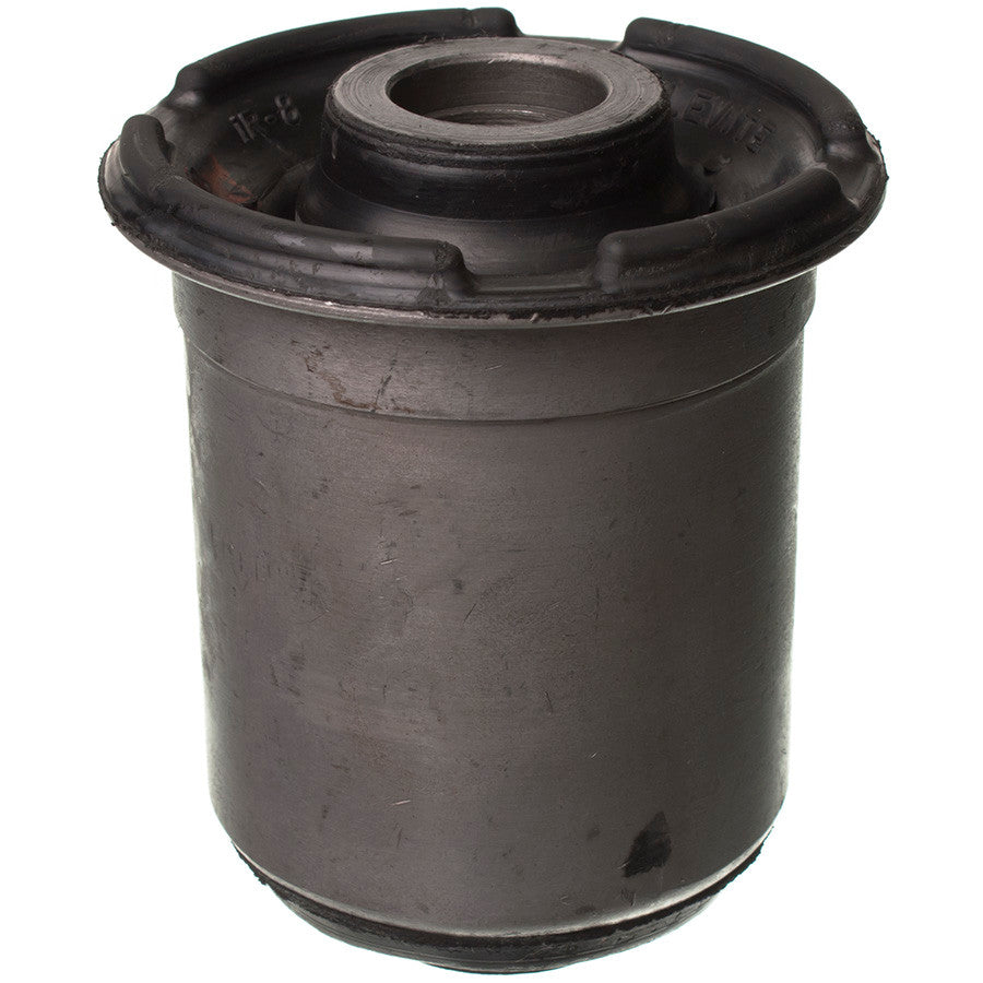 Rare Parts Control Arm Bushing 19792