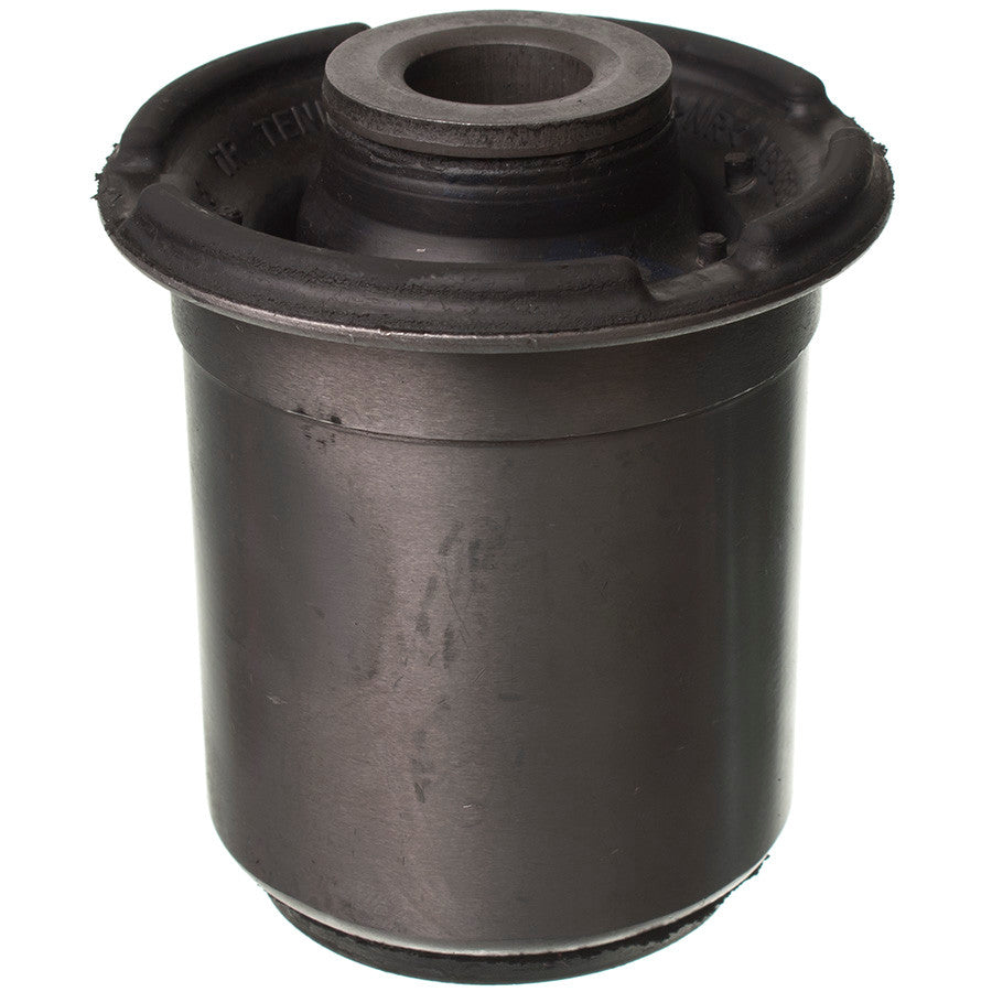 Rare Parts Control Arm Bushing 19793
