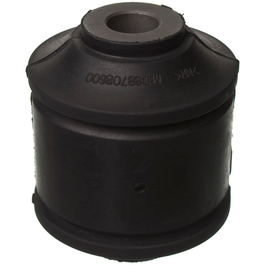 Rare Parts Control Arm Bushing 19794
