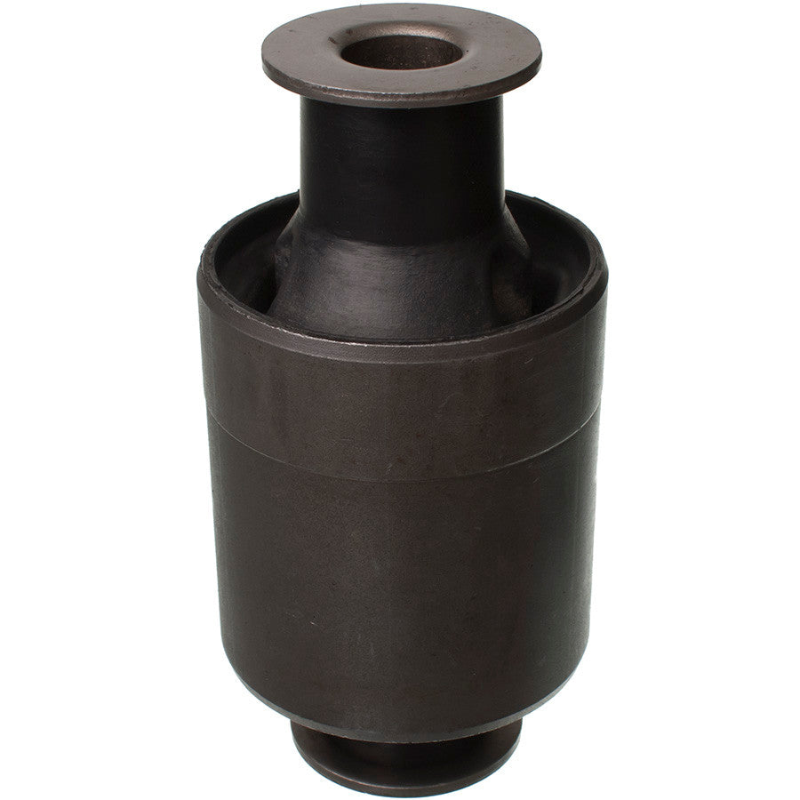 Rare Parts Control Arm Bushing 19795