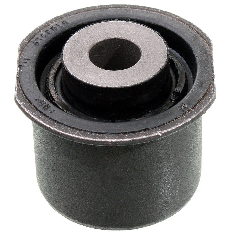 Rare Parts Control Arm Bushing 19796
